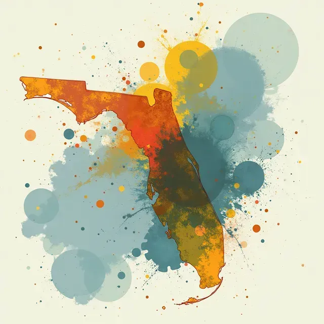 thumbnail for publication: 2025 Handbook of Florida Water Regulation: State Groundwater Discharge Regulations